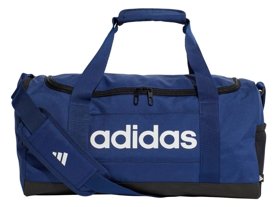 Torba Adidas Linear Duffel S