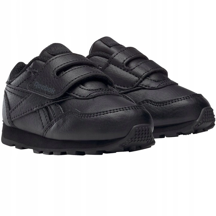 DZIECIĘCE BUTY NA RZEPY ROYAL REWIND SNEAKERSY SPORTOWE