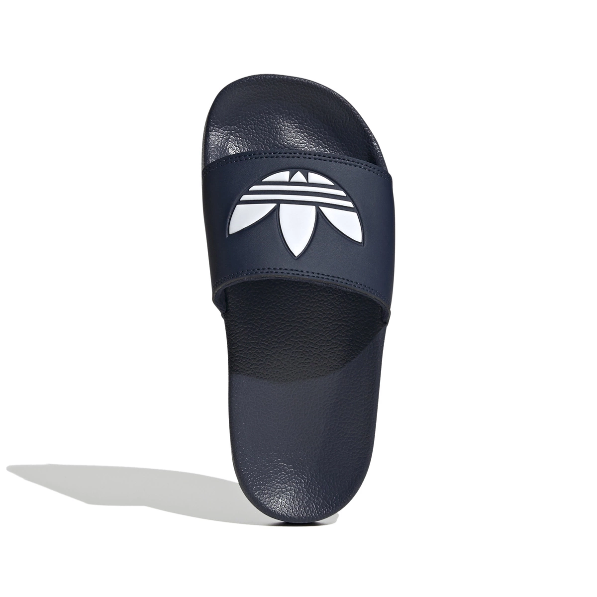 Klapki Adidas Adilette Lite J