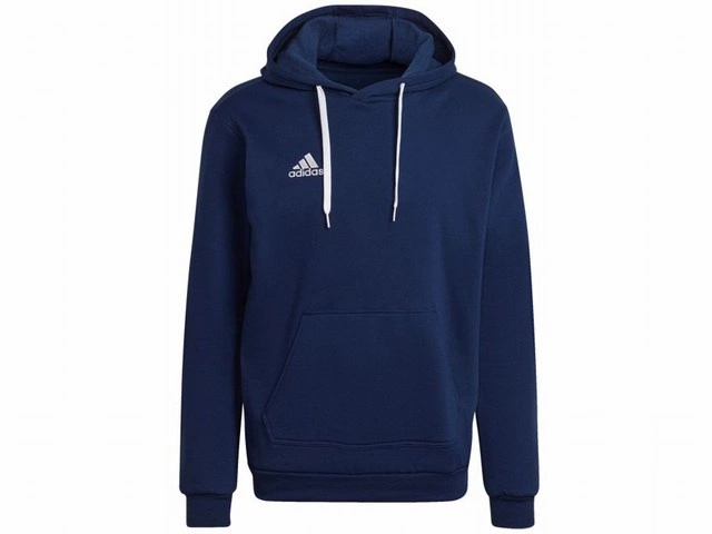 Bluza Adidas ENTRADA 22 Hoody