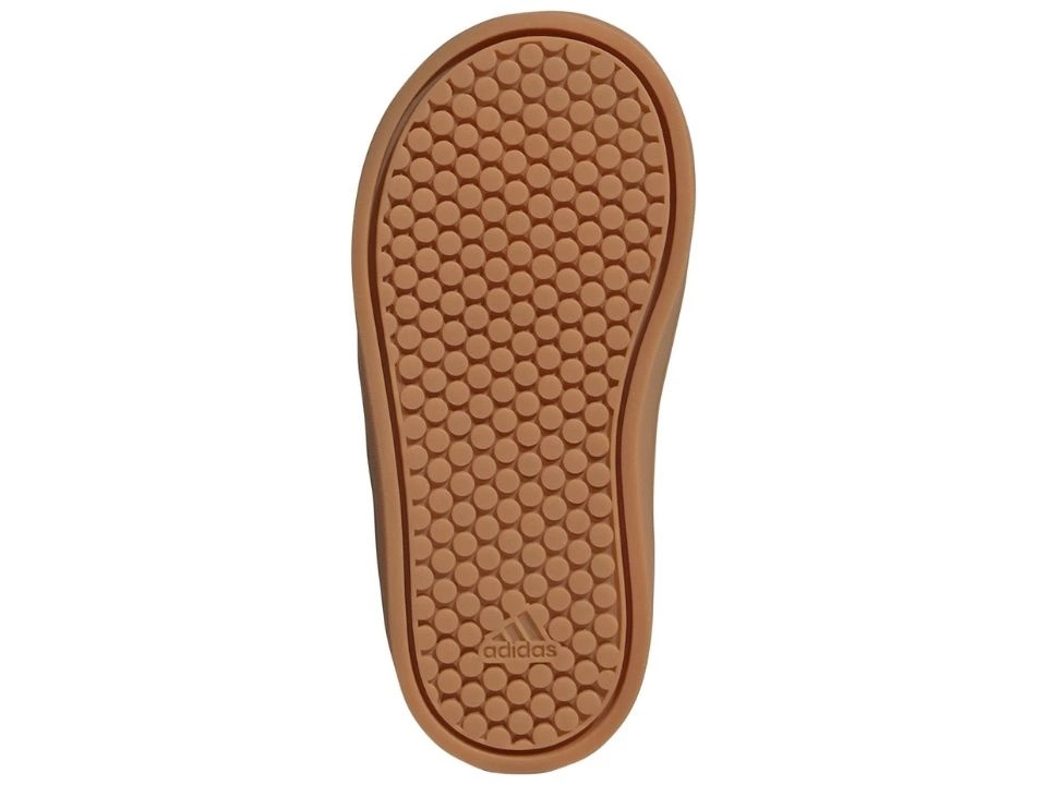 Buty Adidas VS Pace 2.0 CF I