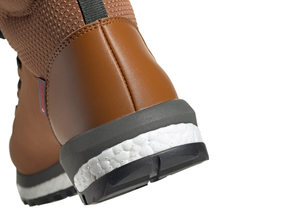 Buty Adidas Terrex Pathmaker