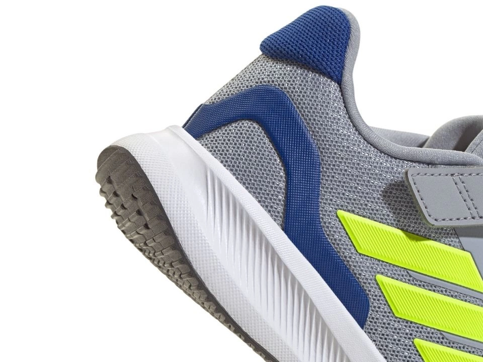 Buty Adidas Runfalcon 5 EL C