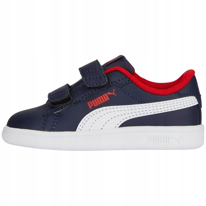 Buty Puma Smash 3.0 L V Inf
