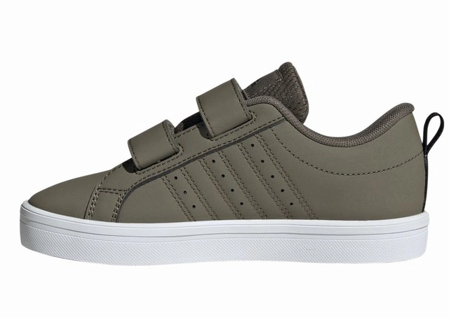 Buty Adidas VS Pace 2.0 CF C