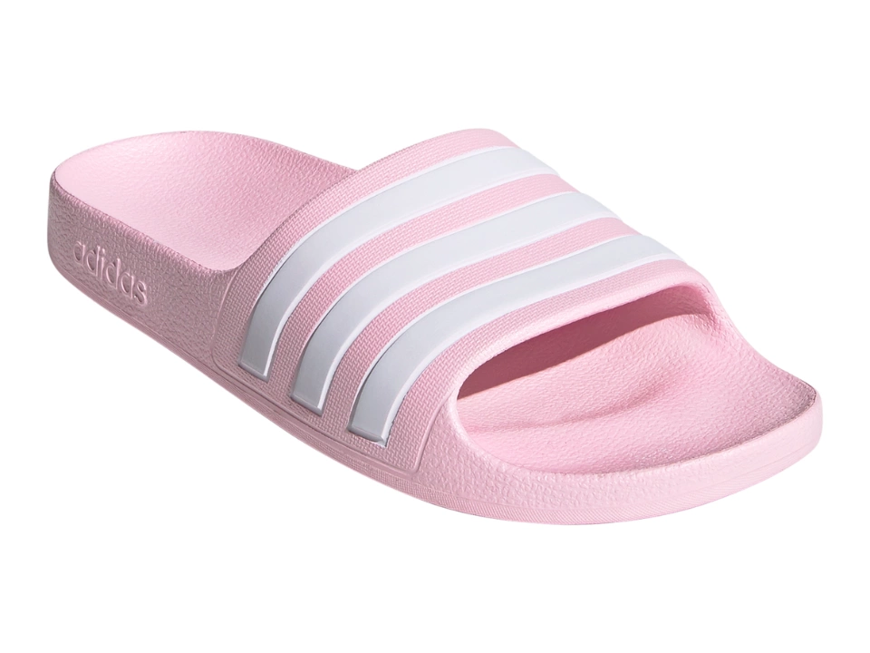 Klapki Adidas Adilette Aqua K