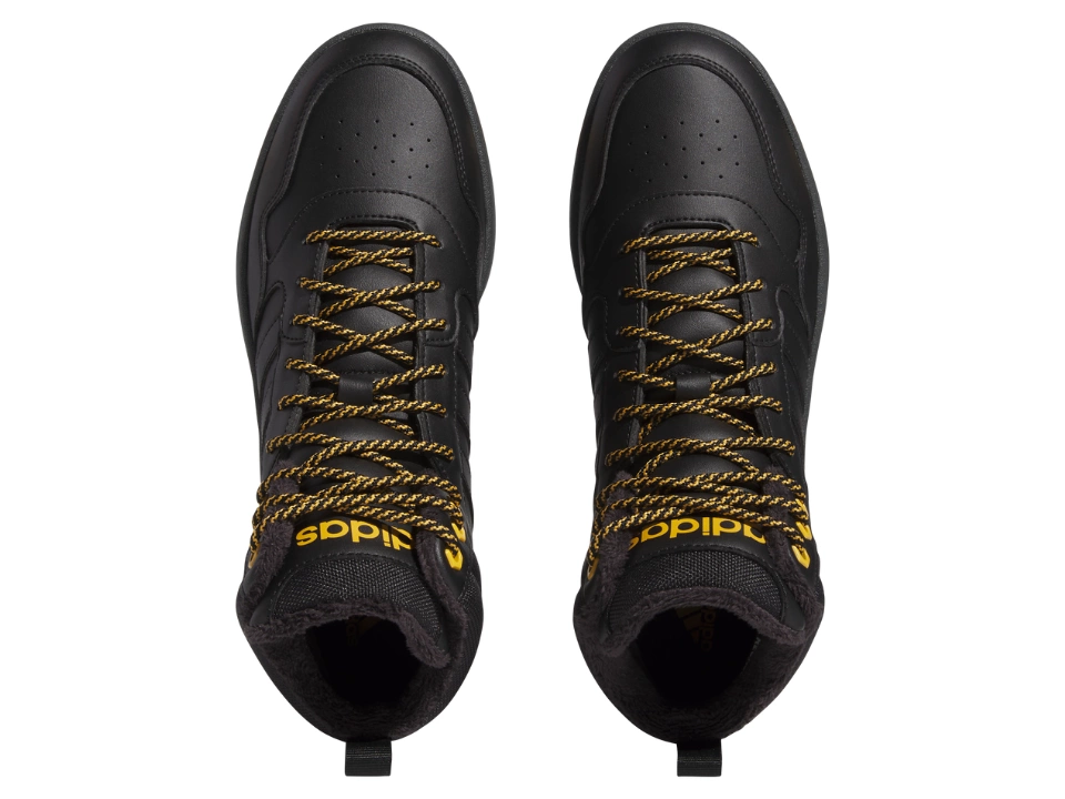 Buty Adidas Hoops 3.0 Mid WTR