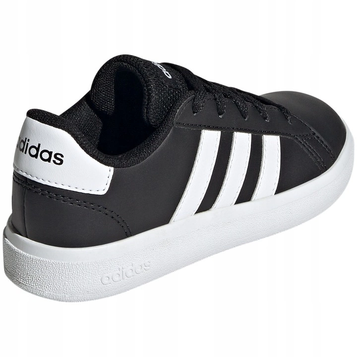 Buty Adidas Grand Court