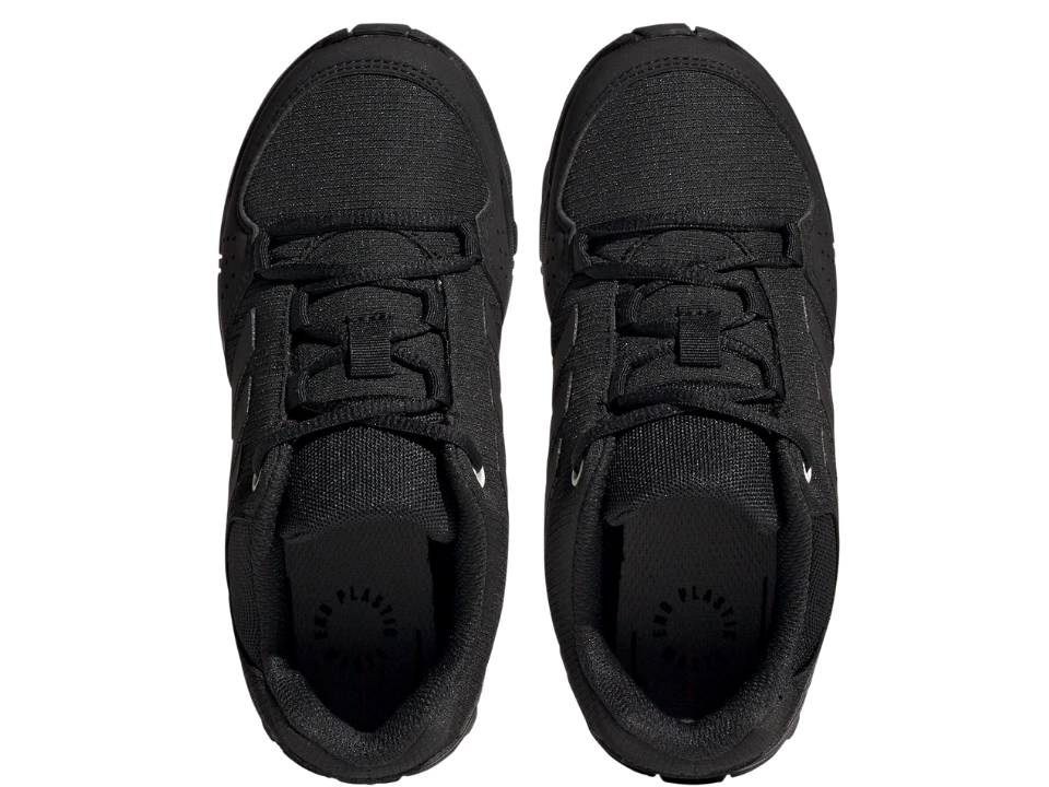 Buty Adidas Terrex Hyperhiker Low