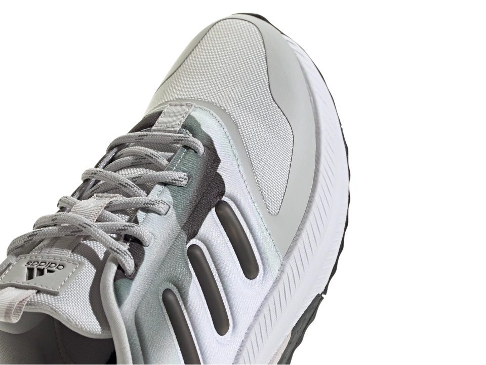 Buty Adidas X_Plrphase