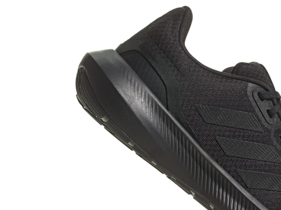 Buty Adidas Runfalcon 3.0 W