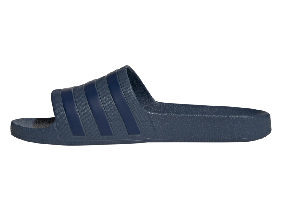 Klapki Adidas Adilette Aqua