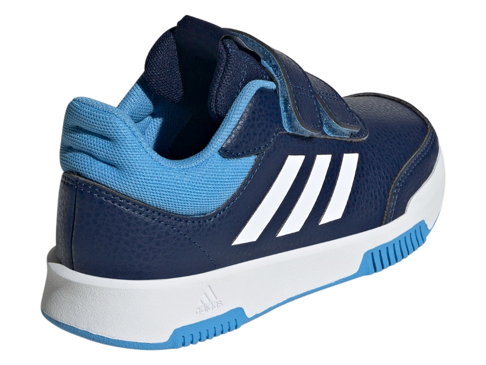 Buty Adidas Tensaur Sport 2.0 CF K