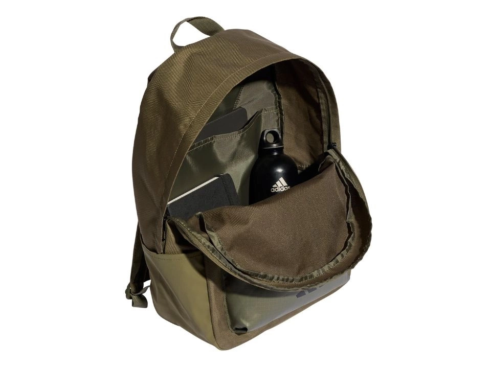 Plecak Adidas Classic Back to School 3-Stripes