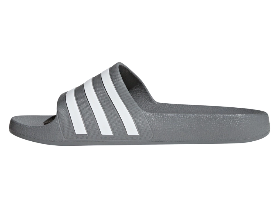 Klapki Adidas Adilette Aqua