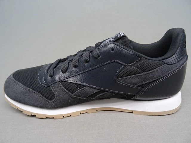 Buty Reebok CL Leather