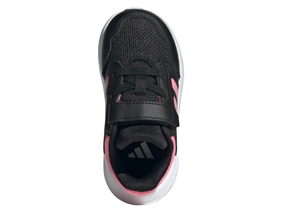 Buty Adidas Tensaur Run 3.0 K