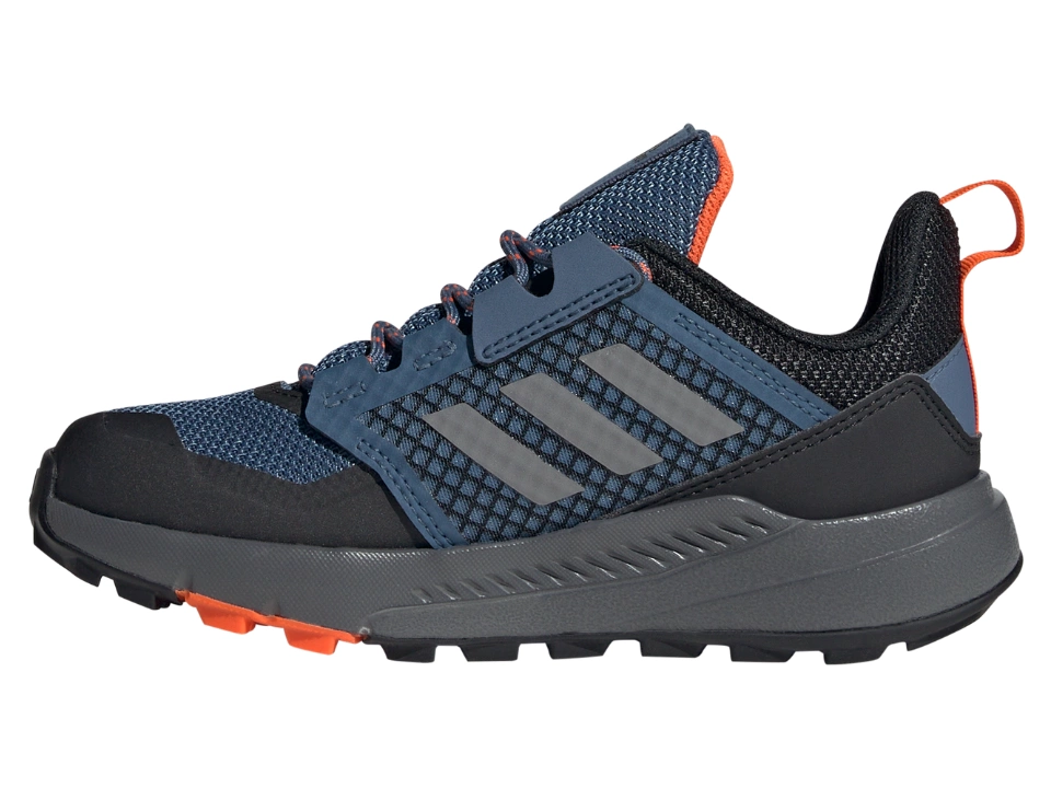 Buty Adidas Terrex Trailmaker RAIN.RDY