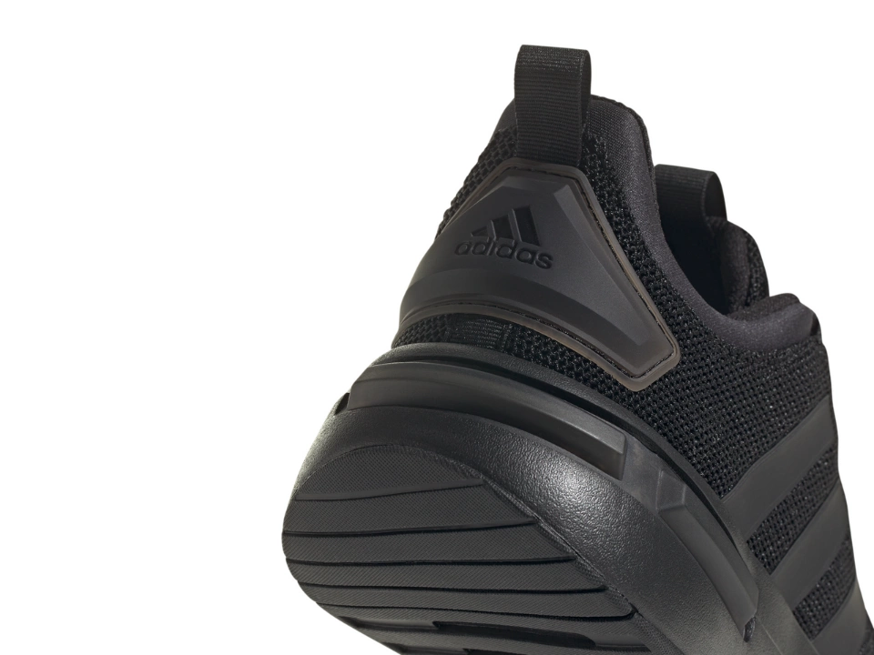 Buty Adidas Racer TR23