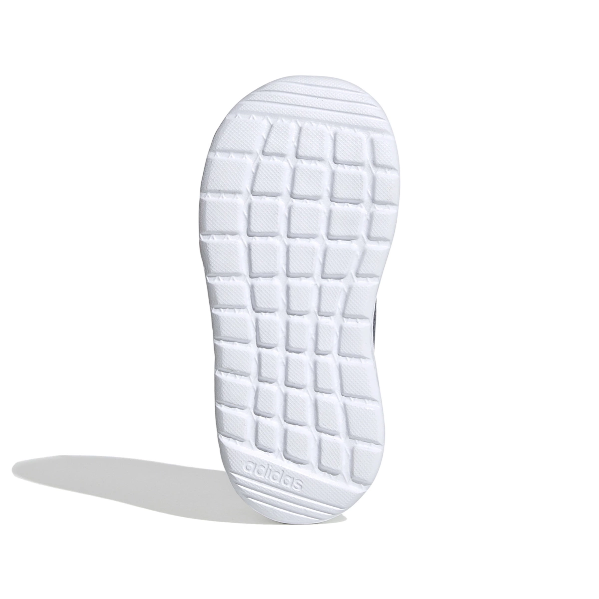 Buty Adidas Archivo I