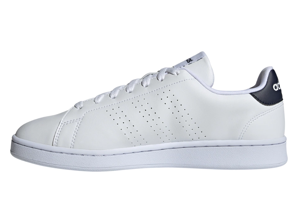 Buty Adidas Advantage