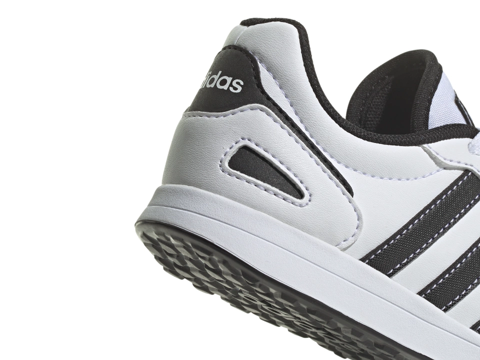 Buty Adidas Vs Switch 3 K