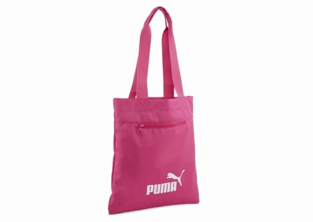 Torba Puma Phase Packable Shopper 