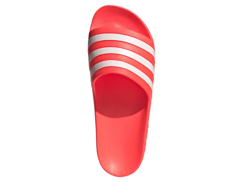 Klapki Adidas Adilette Aqua