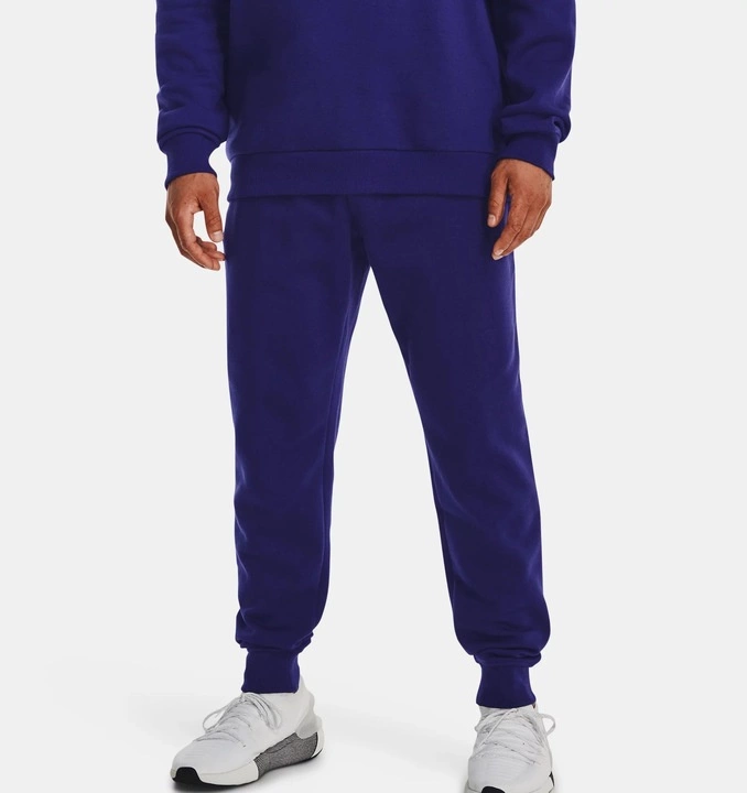 Spodnie męskie Under Armour Rival Fleece Jogger