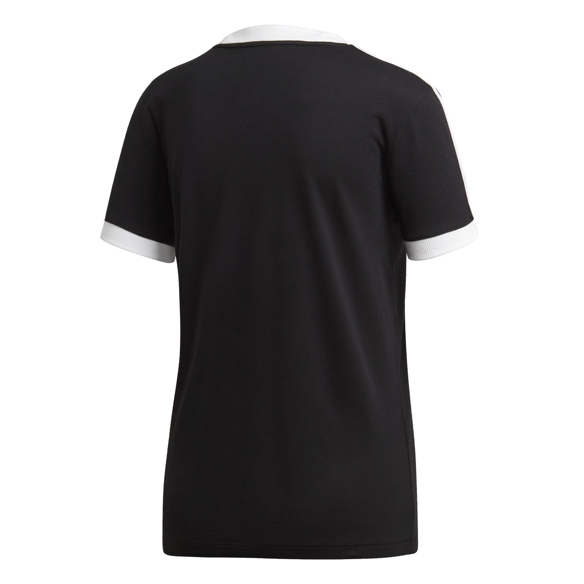 Koszulka Adidas 3 Str Tee