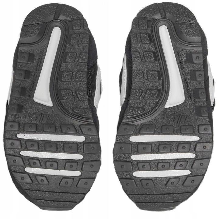 Buty Nike MD Valiant (TDV)