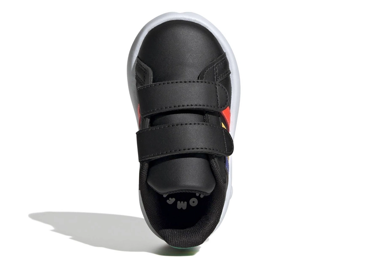 Buty Adidas Grand Court 2.0 Cf I