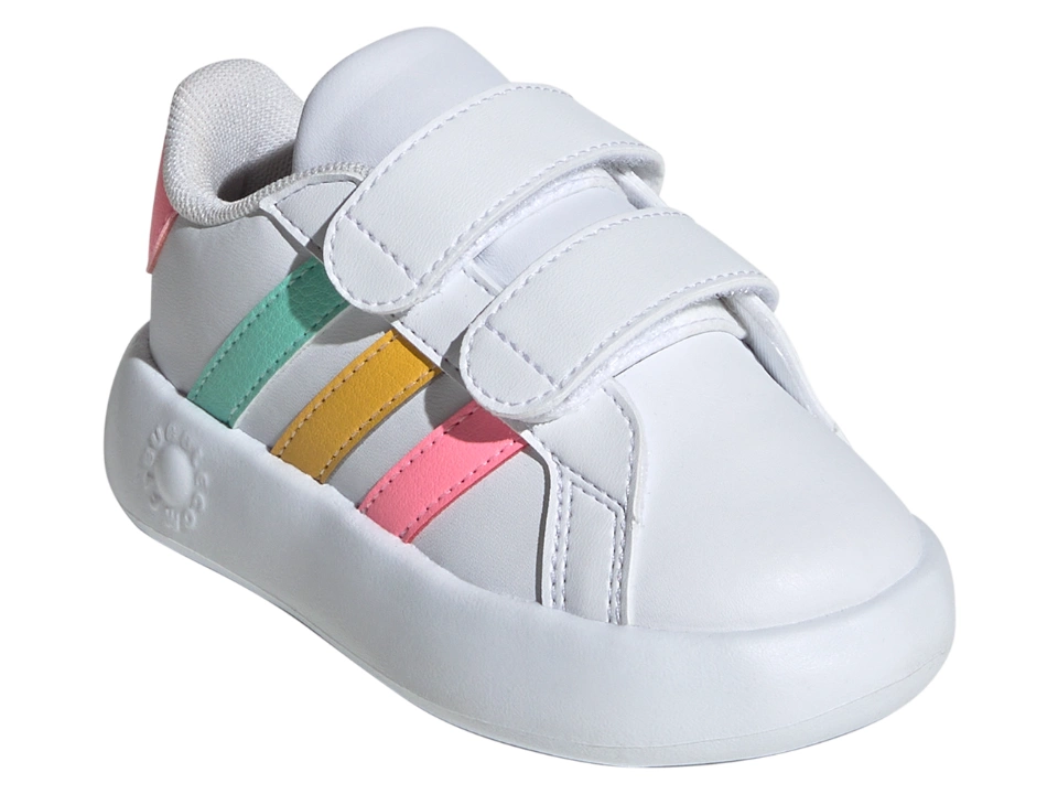 Buty Adidas Grand Court 2.0 Cf I