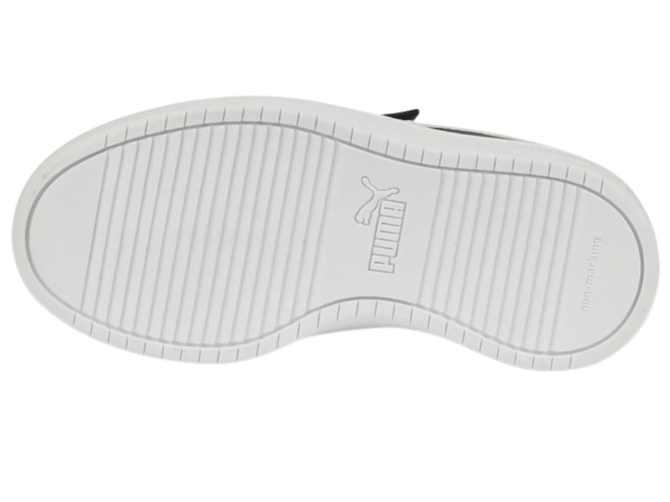 Buty Puma Rickie AC  PS