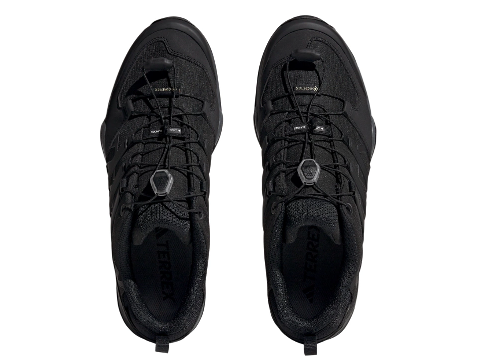 Buty Adidas Terrex Swift R2 Gore-Tex