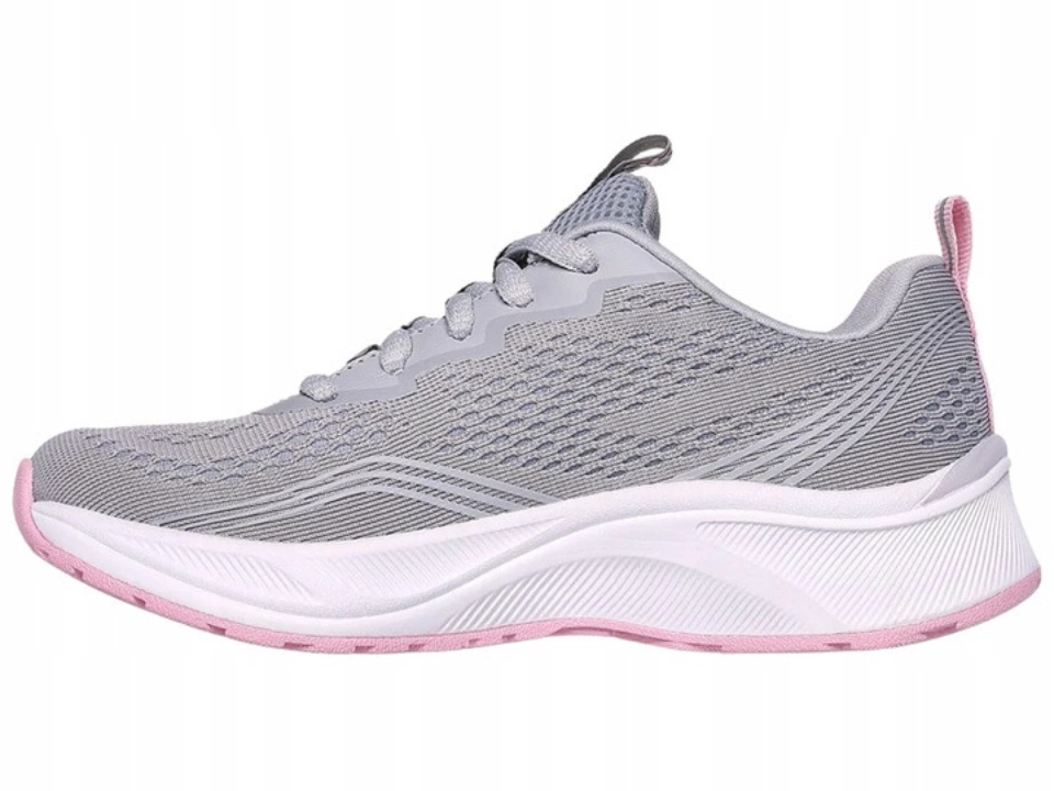 Buty Skechers Elite Sport