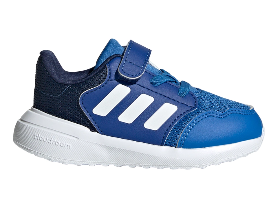 Buty Adidas Tensaur Run 3.0 CF I