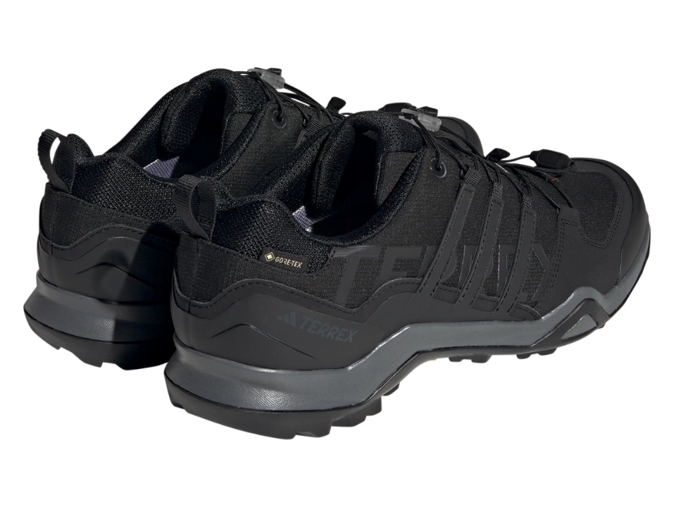 Buty Adidas Terrex Swift R2 Gore-Tex