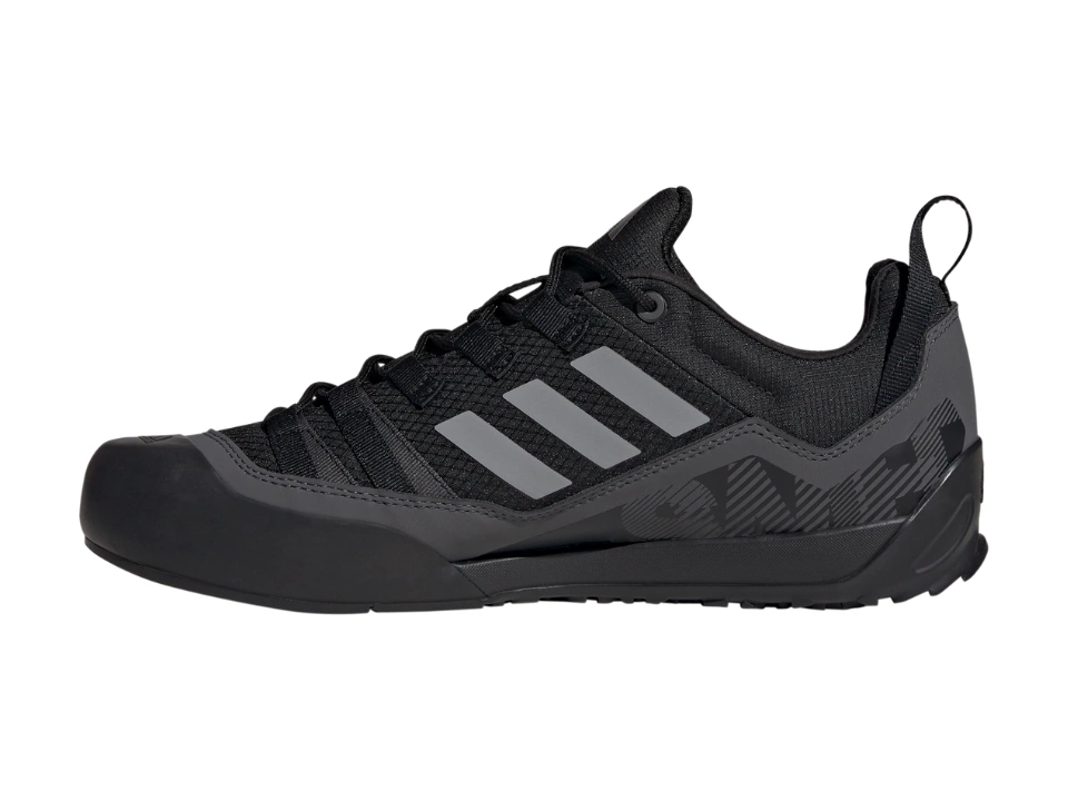 Buty Adidas Terrex Swift Solo 2.0 Hiking