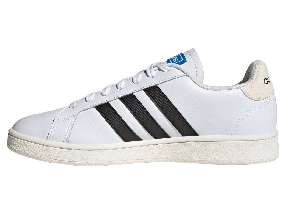Buty Adidas Grand Court