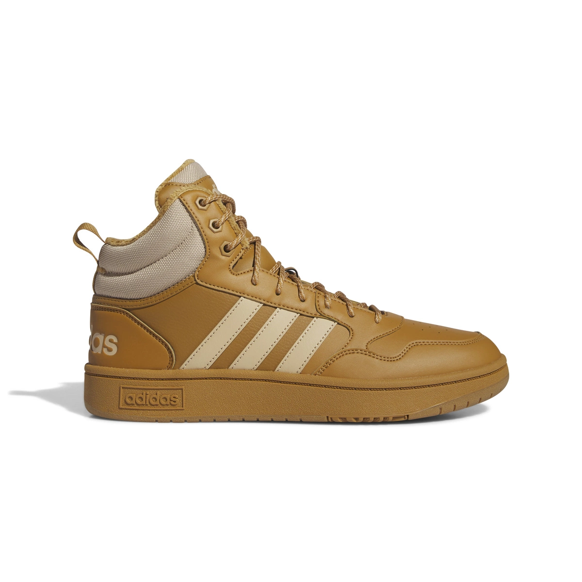 Buty Adidas Hoops 3.0 MID