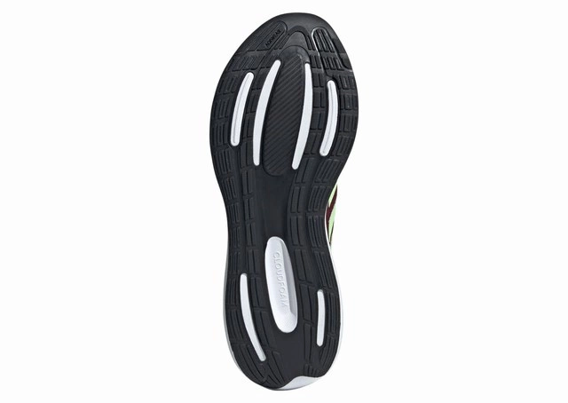 Buty Adidas Tenis Runfalcon 3.0