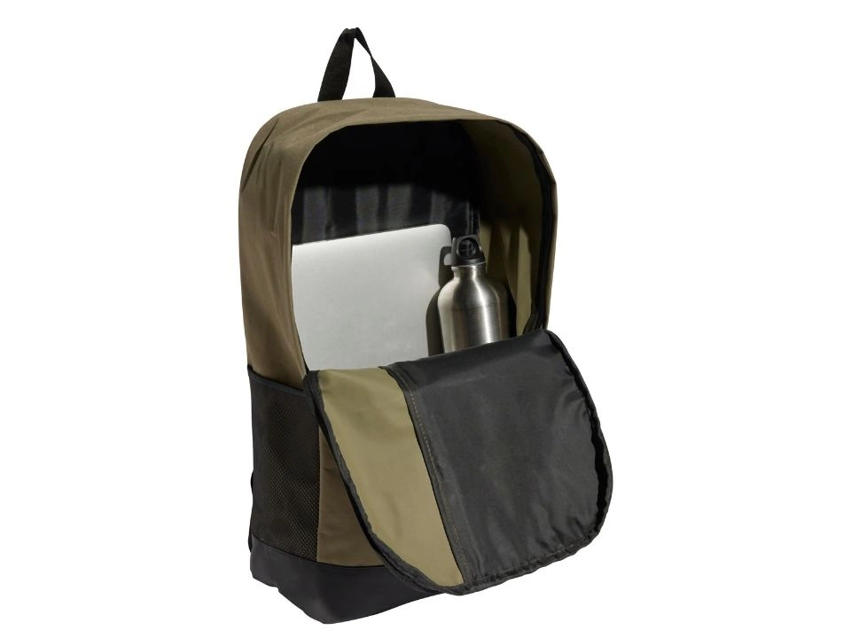 Plecak Adidas Linear Backpack