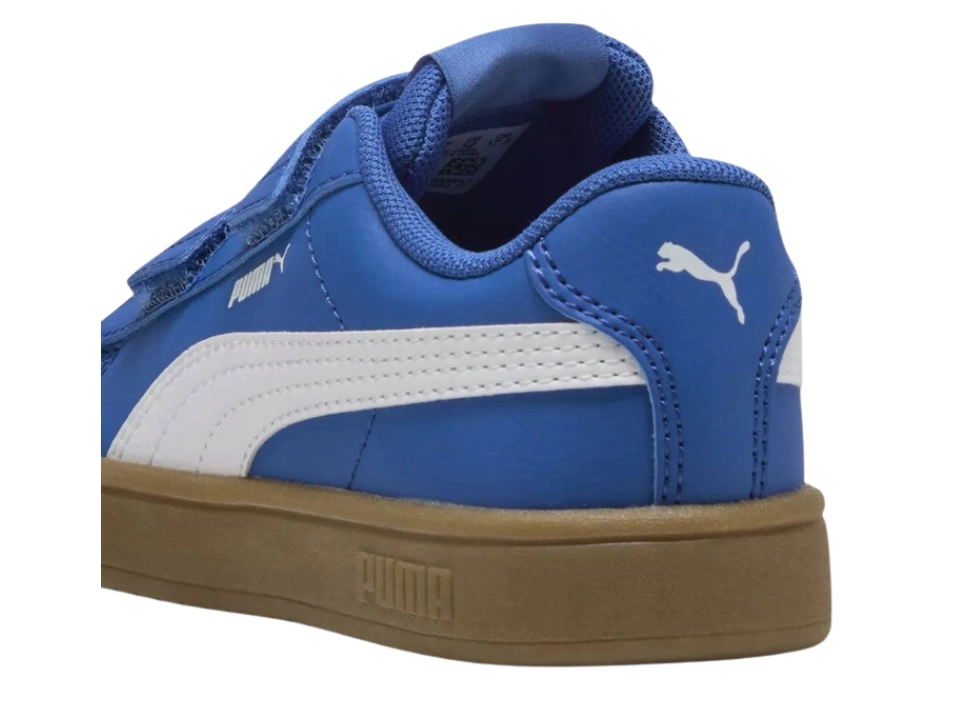 Buty Puma Rickie Classic V PS