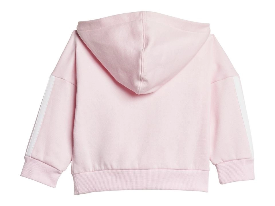 Dres Adidas Essentials Joggers Kids Set