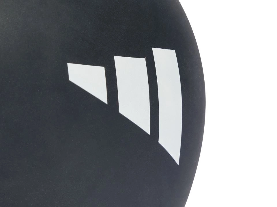 Czepek Adidas Performance