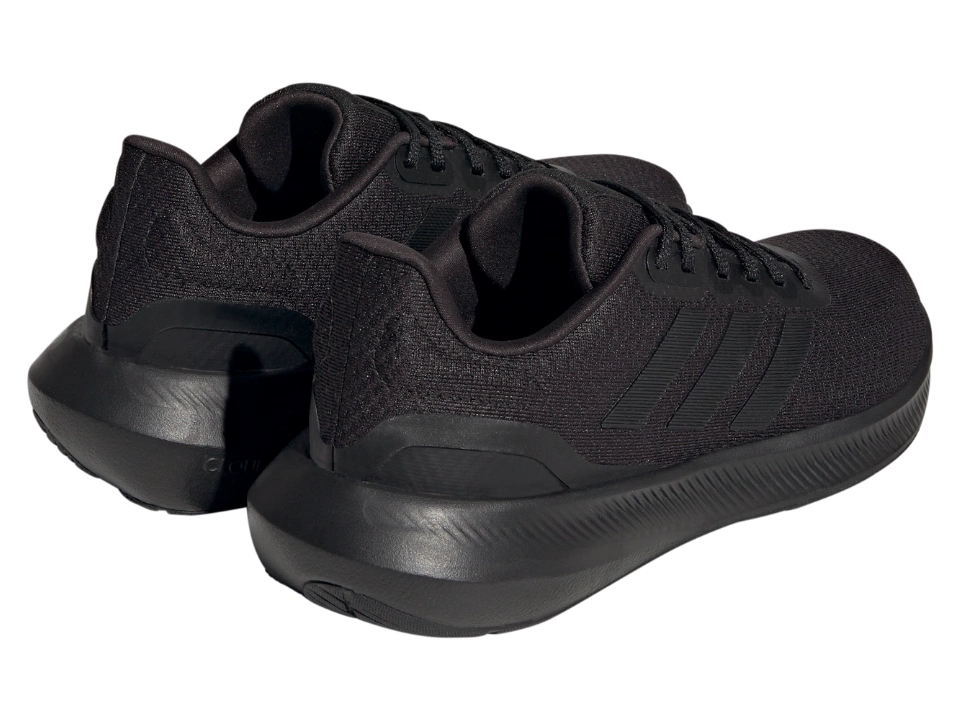 Buty Adidas Runfalcon 3.0 W