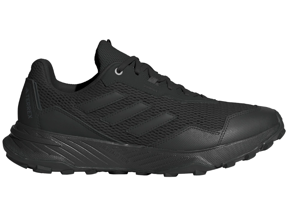 Buty Adidas Terrex Tracefinder