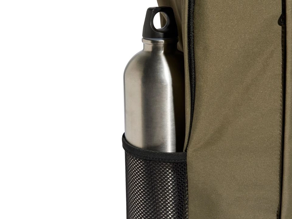 Plecak Adidas Linear Backpack