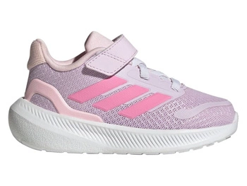 Buty Adidas Runfalcon 5 EL I